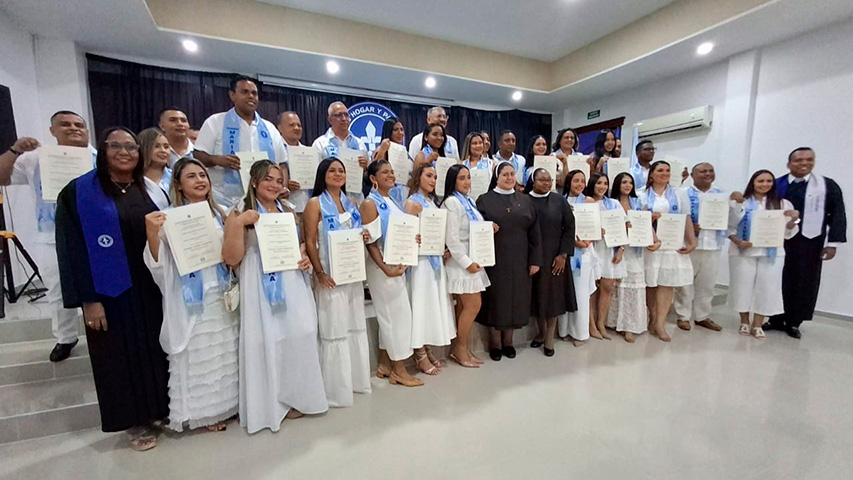Universidad Mariana